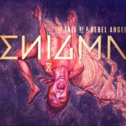 Enigma - The Fall Of A Rebel Angel (Deluxe Edition) (2016) CD-Rip