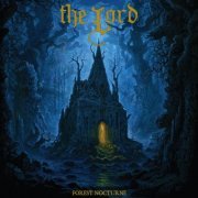 The Lord - Forest Nocturne (2022)