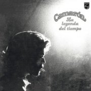 Camarón De La Isla - La Leyenda Del Tiempo (Remastered) (2018) Hi-Res