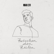 Noah Levi - Zwischen den Zeilen (2020) [Hi-Res]