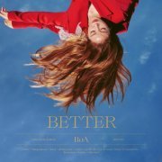 BoA - BETTER (2020)