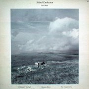 Sidsel Endresen - So I Write (1990)