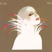 Mina - Yo Soy (2011)