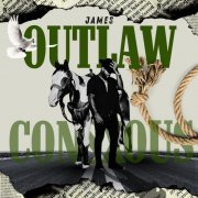 conscxous - Outlaw (2025) Hi-Res