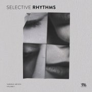 VA - Selective Rhythms Vol. 1 (2026)