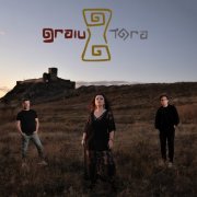 GRAIU - Tora (2023)