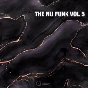 VA - Nu Funk, Vol 5 (2022)