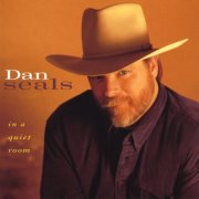 Dan Seals - In A Quiet Room, Vol. 1 (2009)