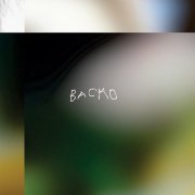 Backback - Backo (2009)