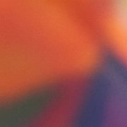 revelation sequence - Cognitive Fragments (2026)