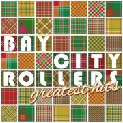 Bay City Rollers - The Bay City Rollers Greatest Hits (Rerecorded) (2016)