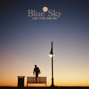 Luke Tyler Shelton - Blue Sky (2025) [Hi-Res]