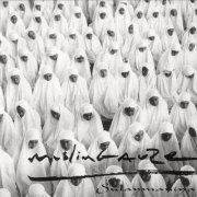 Muslimgauze - Sulaymaniyah (2009/2025)
