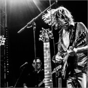 Ralph De Jongh - In This Miracle With Tim Birkenholz At Amer Amen (Live) (2025)