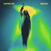 Hector Roots Lewis, Johnny Cosmic - Cosmic Roots (2025) [Hi-Res]