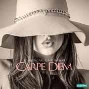 VA - Carpe Diem: Lounge Cafe & Bar Session (2019)