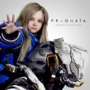 Capcom Sound Team - PRAGMATA Original Soundtrack (2026) Hi-Res