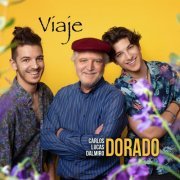 Carlos Dorado, Lucas Dorado, Dalmiro Dorado - Viaje (2023)