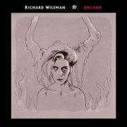 Richard Wileman - Arcana (2020)