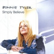 Bonnie Tyler - Simply Believe (2004)