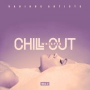 Chill Out Whisper, Vol. 2 (2019)