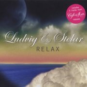 Ludvig & Stelar - Relax (2008)