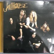 Jailhouse - Jailhouse (1998)