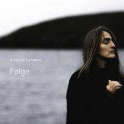 Susanne Lundeng, Nils-Olav Johansen, Erik Nylander - Følge (2023) Hi-Res