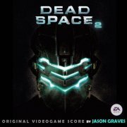 Jason Graves - Dead Space 2 (2011) [Hi-Res]