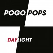 Pogo Pops - Daylight (2022)