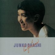 Junko Ohashi - Tea For Tears (2009)