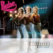Babe - Babe! (Expanded Edition / Remastered 2025) (1980) [Hi-Res]