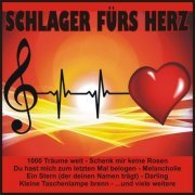 VA - Schlager fürs Herz (2024)