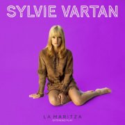 Sylvie Vartan - La Maritza - EP (1968/2025) Hi-Res