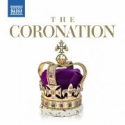 Various Artists - The Coronation (2023)