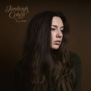 Janileigh Cohen - As a Child (2026) [Hi-Res]