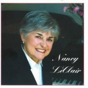 Nancy LeClair - Elegant Soothing Piano Music (2024)