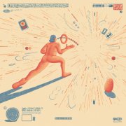 Almost Twins - Visions (2026) [Hi-Res]