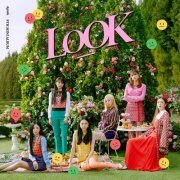 Apink - LOOK (2020) Hi-Res