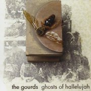 The Gourds - Ghosts Of Hallelujah (1999)