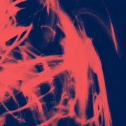 Rival Consoles - Landscape from Memory (2025) [Hi-Res]