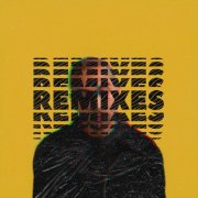 Fabian Mazur - imellem (remixes) (2025)