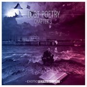 VA - Lost Poetry - Chapter 3 (2020)