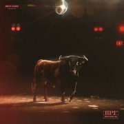 Black Pistol Fire - Flagrant Act of Bliss (2026) [Hi-Res]