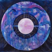 TuBari - Homage (2026) [Hi-Res]
