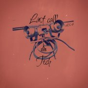 VA - Last Call - Tech, Vol.04 (2025)