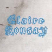 Claire Rousay - A Collection (2021)