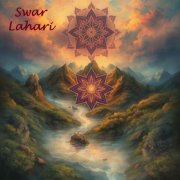 Avra Banerjee - Swar Lahari (2025)