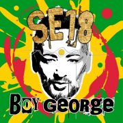 Boy George - SE18 (Deluxe) (2025) Hi Res