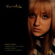 twinkle - Golden Lights (1964/1993) flac